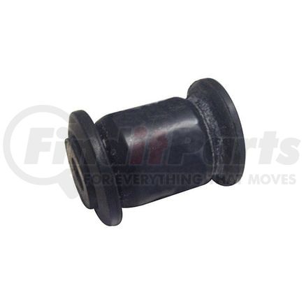 X15BU0814 by SUSPENSIA - Bushing