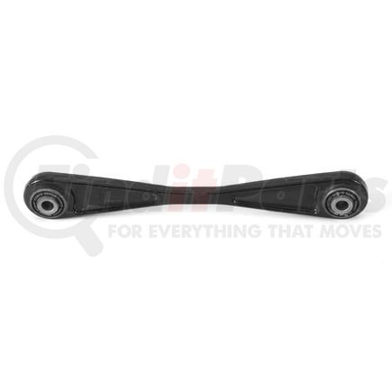 X15CA0396 by SUSPENSIA - Suspension Control Arm