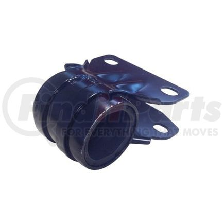 X15BU1517 by SUSPENSIA - Suspension Control Arm Bushing