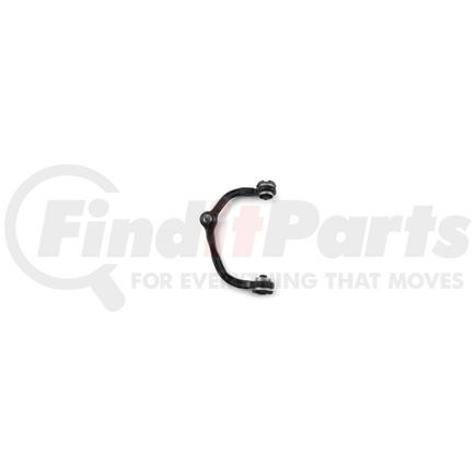X15CJ1194 by SUSPENSIA - Suspension Control Arm And Ball Joint Assembly