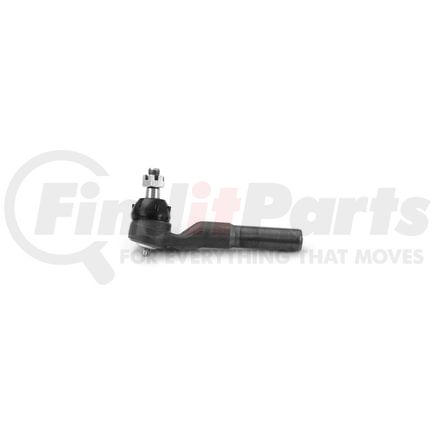 X15TE0933 by SUSPENSIA - Steering Tie Rod End