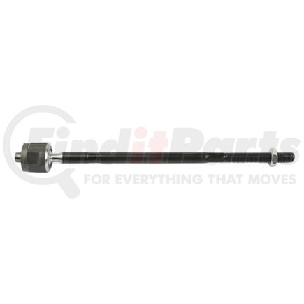 X15TR0542 by SUSPENSIA - Steering Tie Rod