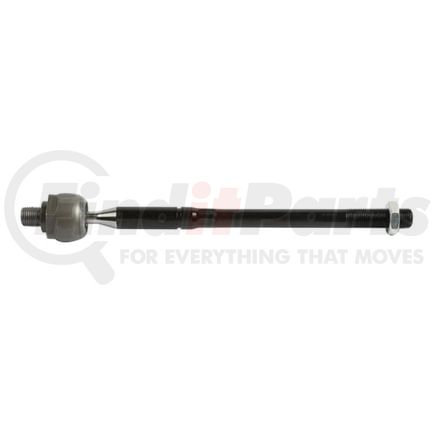 X15TR0550 by SUSPENSIA - Steering Tie Rod