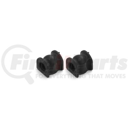 X17BU0769 by SUSPENSIA - Bushing