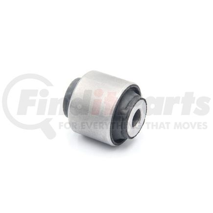 X17BU0803 by SUSPENSIA - Suspension Shock Absorber / Strut Mount Bushing