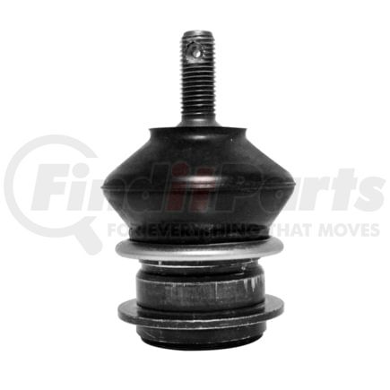 X18BJ7766 by SUSPENSIA - Suspension Ball Joint