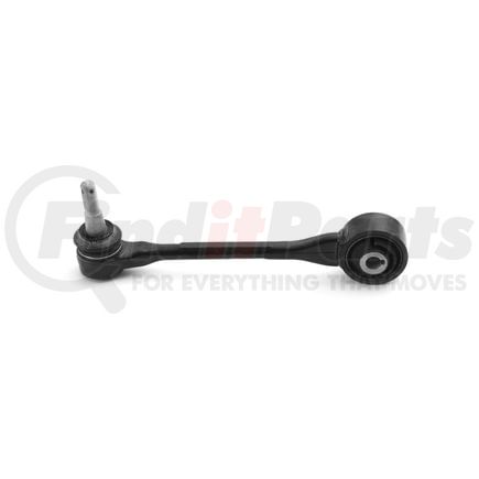 X18CA0310 by SUSPENSIA - Suspension Control Arm
