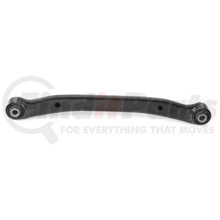X18CA0392 by SUSPENSIA - Suspension Control Arm