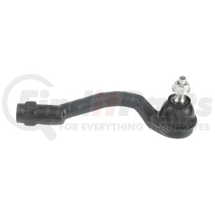 SUSPENSIA X18TE1068 Steering Tie Rod End Steering Tie Rod End