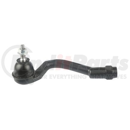 SUSPENSIA X18TE1069 Steering Tie Rod End Steering Tie Rod End