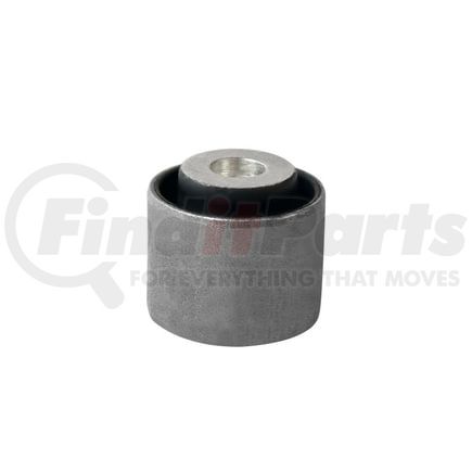 X22BU0730 by SUSPENSIA - Bushing