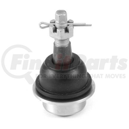 X22BJ0478 by SUSPENSIA - Ball Joint