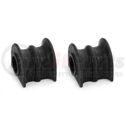 X22BU1508 by SUSPENSIA - Suspension Stabilizer Bar Bushing