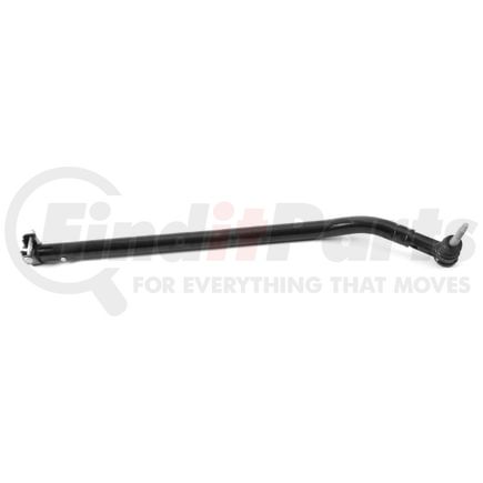 X22DL0042 by SUSPENSIA - Steering Drag Link