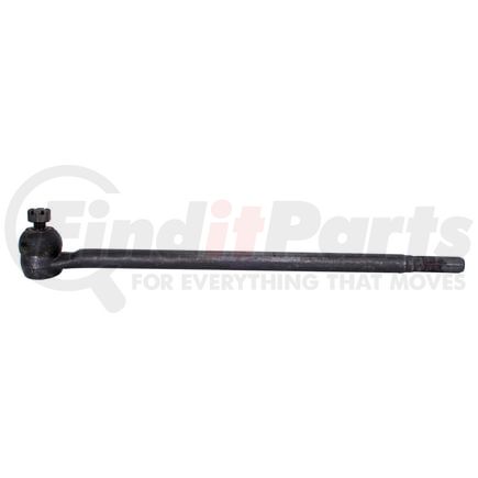 X22TE1144 by SUSPENSIA - Steering Tie Rod End