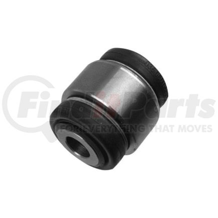 X25BU8780 by SUSPENSIA - Suspension Control Arm Bushing