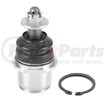 X30BJ0595 by SUSPENSIA - Suspension Ball Joint
