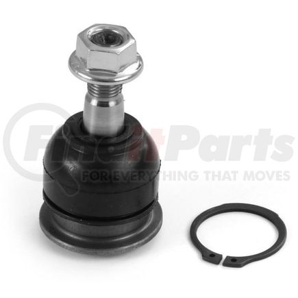 X30BJ0584 by SUSPENSIA - Suspension Ball Joint
