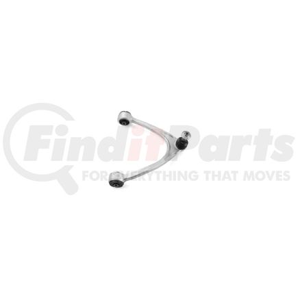 X30CA0301 by SUSPENSIA - Suspension Control Arm And Ball Joint Assembly