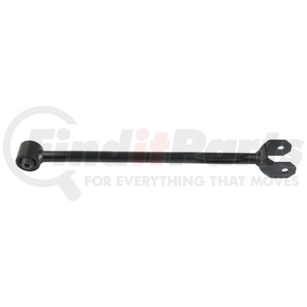 X30CA0401 by SUSPENSIA - Suspension Control Arm