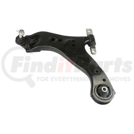 X30CJ1508 by SUSPENSIA - Control Arm