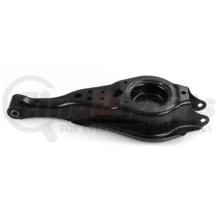X30CA0469 by SUSPENSIA - Suspension Control Arm