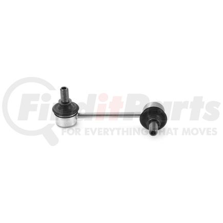 SUSPENSIA X30SL0192 Suspension Stabilizer Bar Link Stabilizer Link