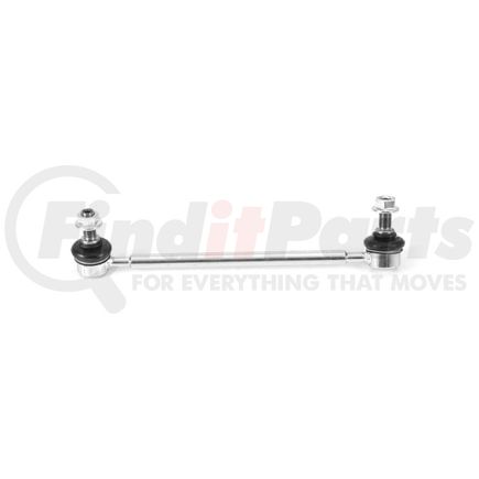 X30SL0733 by SUSPENSIA - Suspension Stabilizer Bar Link