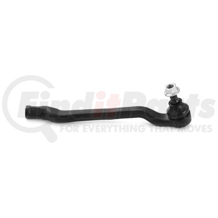 X30TE0884 by SUSPENSIA - Outer Tie Rod