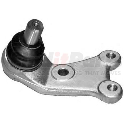 X31BJ0485 by SUSPENSIA - Suspension Ball Joint
