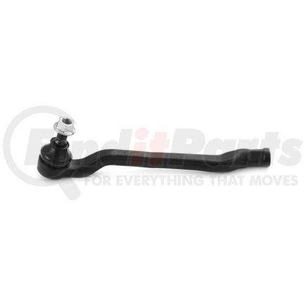 X30TE0883 by SUSPENSIA - Outer Tie Rod