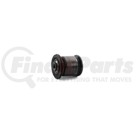 X32BU0785 by SUSPENSIA - Suspension Control Arm Bushing