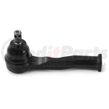 X32TE1043 by SUSPENSIA - Steering Tie Rod End