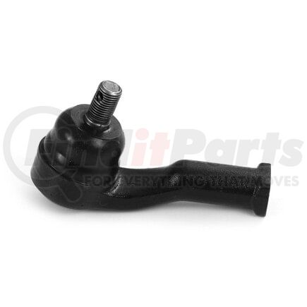 X32TE1045 by SUSPENSIA - Steering Tie Rod End