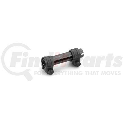 X36AS0015 by SUSPENSIA - Steering Tie Rod End Adjusting Sleeve