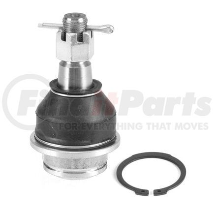 X36BJ0566 by SUSPENSIA - Suspension Ball Joint