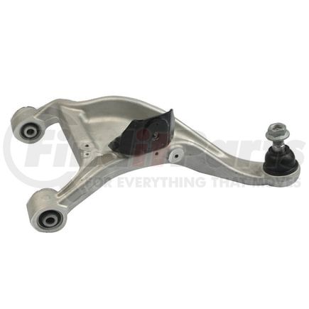 X36CJ1493 by SUSPENSIA - Suspension Control Arm And Ball Joint Assembly