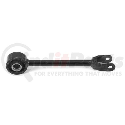 X36LA0455 by SUSPENSIA - Control Arm