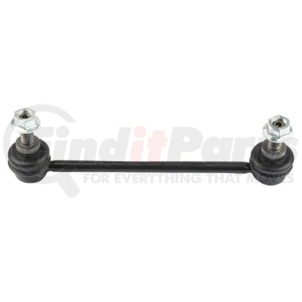 X36SL0791 by SUSPENSIA - Suspension Stabilizer Bar Link