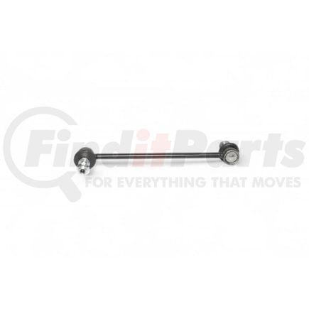 X36SL0855 by SUSPENSIA - Suspension Stabilizer Bar Link