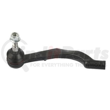 X36TE0977 by SUSPENSIA - Steering Tie Rod End