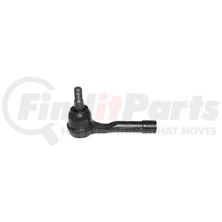 X36TE0882 by SUSPENSIA - Outer Tie Rod