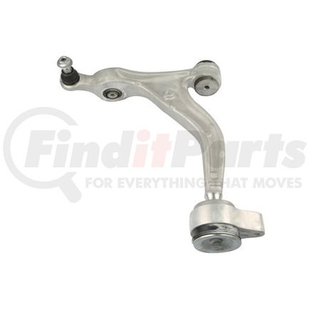 X39CJ1405 by SUSPENSIA - Suspension Control Arm And Ball Joint Assembly