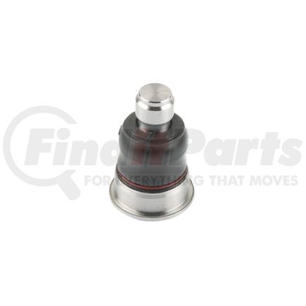 X47BJ0577 by SUSPENSIA - Ball Joint