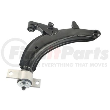 X47CA0426 by SUSPENSIA - Suspension Control Arm