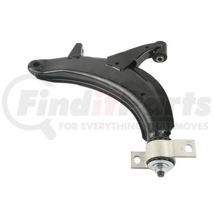 X47CA0427 by SUSPENSIA - Suspension Control Arm