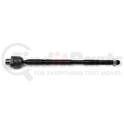 X47TR0584 by SUSPENSIA - Inner Tie Rod