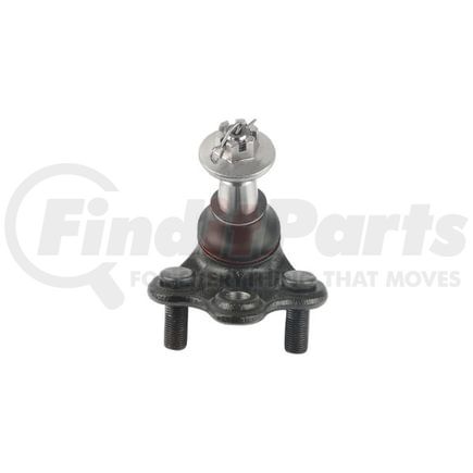 X50BJ0581 by SUSPENSIA - Ball Joint