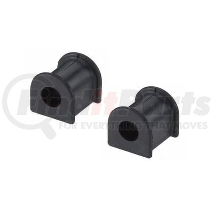 X50BU1252 by SUSPENSIA - Suspension Stabilizer Bar Bushing