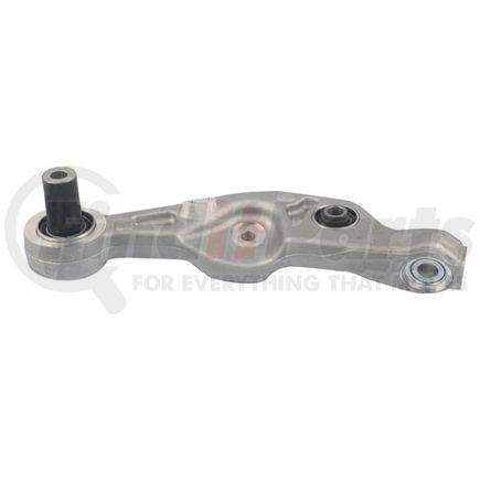 X50CA0068 by SUSPENSIA - Suspension Control Arm